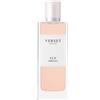 VERSET Luz Adriana - eau de parfum donna 50 Ml vapo