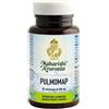 Maharishi Ayurveda Pulmomap 60 compresse - Integratore per le vie respiratorie