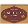 ERBAMEA Griffonia Forte 30 Compresse - Integratore Per Il Tono Dell'Umore