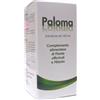 OMNIAEQUIPE Paloma Soluzione 100 ml - Integratore per le vie urinarie