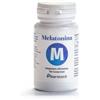 PHARMACE Melatosin 150 compresse - Integratore per il sonno
