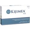 SYNFORMULAS GmbH Kijimea K53 - Integratore Per La Flora Intestinale 18 Capsule