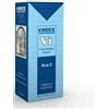 Codex V V1 - Crema Idratante Protettiva 30 ml