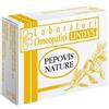 LINDA S Pepovis Nature 30 capsule - integratore per la funzione digestiva