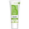 BIORGA Apaisac - Crema opacizzante 40 ml