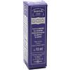 DECA LABORATORIO CHIMICO Ocio - Spray oculare 10 Ml