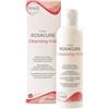 GENERAL TOPICS Rosacure - latte detergente per pelli delicate 200 ml