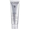 CAUDALIE Vinoperfect Crema Mani Anti-Macchie 50 Ml