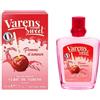 Ulric De Varens Sweet Pomme d'amour - eau de parfum donna 50 ml vapo