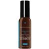 SKINCEUTICALS Phloretin CF Gel - Siero-in-gel antiossidante per le rughe 30 ml