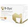 METAGENICS B-Dyn 42 Bustine - Integratore Di Vitamine Del Gruppo B