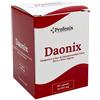 PROFENIX Daonix 60 Capsule - Integratore Per Il Controllo Dell'Intolleranza All'Istamina