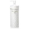 DECORTE AQ - olio detergente struccante 200 ml