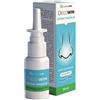 PHARMAWIN Decowin Spray Nasale 20 ml