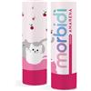 Pharmaidea MORBIDI' STICK LABBRA AMARENA 5,5 ML