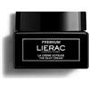 LIERAC PREMIUM LA CREME SOYEUSE 50 ML