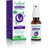 PURESSENTIEL SPRAY ORALE SONNI 20 ML