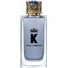 Dolce & Gabbana K by Dolce&Gabbana Eau De Toilette - 200ml