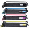 Brother TONER COMPATIBILE BROTHER TN-248XLBK TN-248XL BK NERO DCP-L3520CDWE