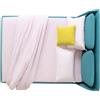 Noctis Letto Hello H 17 Fix Noctis