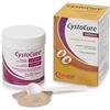 CANDIOLI IST.PROFI CYSTOCURE FORTE 30G