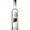 VAL D'OCA Grappa di Prosecco