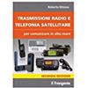 Edizioni il Frangente Trasmissioni radio e telefonia satellitare per comunicare in alto mare