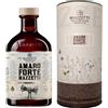 Amaro Forte Mazzetti d'Altavilla 70cl (Astucciato)