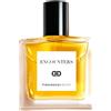 Francesca Bianchi Encounters Extrait de Parfum 30ml