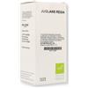 OTI Srl Juglans Regia TM OTI Gocce 100ml