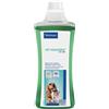 VIRBAC Srl VET AQUADENT FR3SH 500ml
