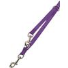 Nobby Guinzaglio per cani - Classic, lunghezza 2 m