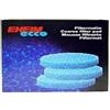 Eheim 32616310 - Cartuccia filtrante per acquariofilia