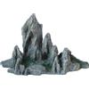 Hobby, Roccia Guilin Decorativa per Decorazione Acquario