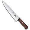 Coltello Trinciante Forgiato Victorinox 20 cm  Vendita Online -  Coltelleria Monselicense PADOVA