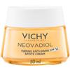 VICHY (L'OREAL ITALIA SPA) NEOVADIOL POST-MENOPAUSA SPF50 crema anti-macchie che riduce le rughe 50ML