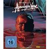 Arthaus / Studiocanal (PLAION PICTURES) Apocalypse Now / The Final Cut
