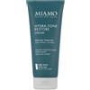 Miamo body renew hydra-tone restore cream 200 ml