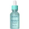 Miamo skin concerns vitamin blend 15% recovery serum 30 ml