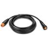 GARMIN Prolunga Trasduttore XID 12 pin art. 010-11617-32