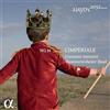 AMPED HAYDN 2032, VOL. 14 L' IMPÉRIALE