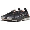 Puma Scarpe Da Running Voyage Nitro 3 Gtx