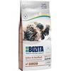 Bozita Indoor & Sterilised Renna Senza Cereali - Set %: 2 x 10 kg