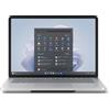 Microsoft Surface Laptop Studio 2 Intel® Core™ i7 i7-13800H Ibrido (2 in 1) 36,6 cm (14.4") Touch screen 64 GB LPDDR5x-SDRAM 2