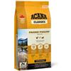 ACANA Classic Prairie Poultry 14,5 kg
