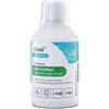 Oase PlantGrow Fertilizzante a base di ferro per Piante Acquario Formato 250 ml