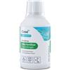 Oase PlantGrow Fertilizzante Giornaliero per Piante Acquario Formato 250 ml