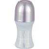 Avon Perceive Perceive 50 ml