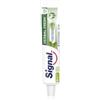Signal Herbal Fresh Herbal Fresh 75 ml
