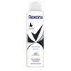 Rexona Invisible Aqua 150 ml